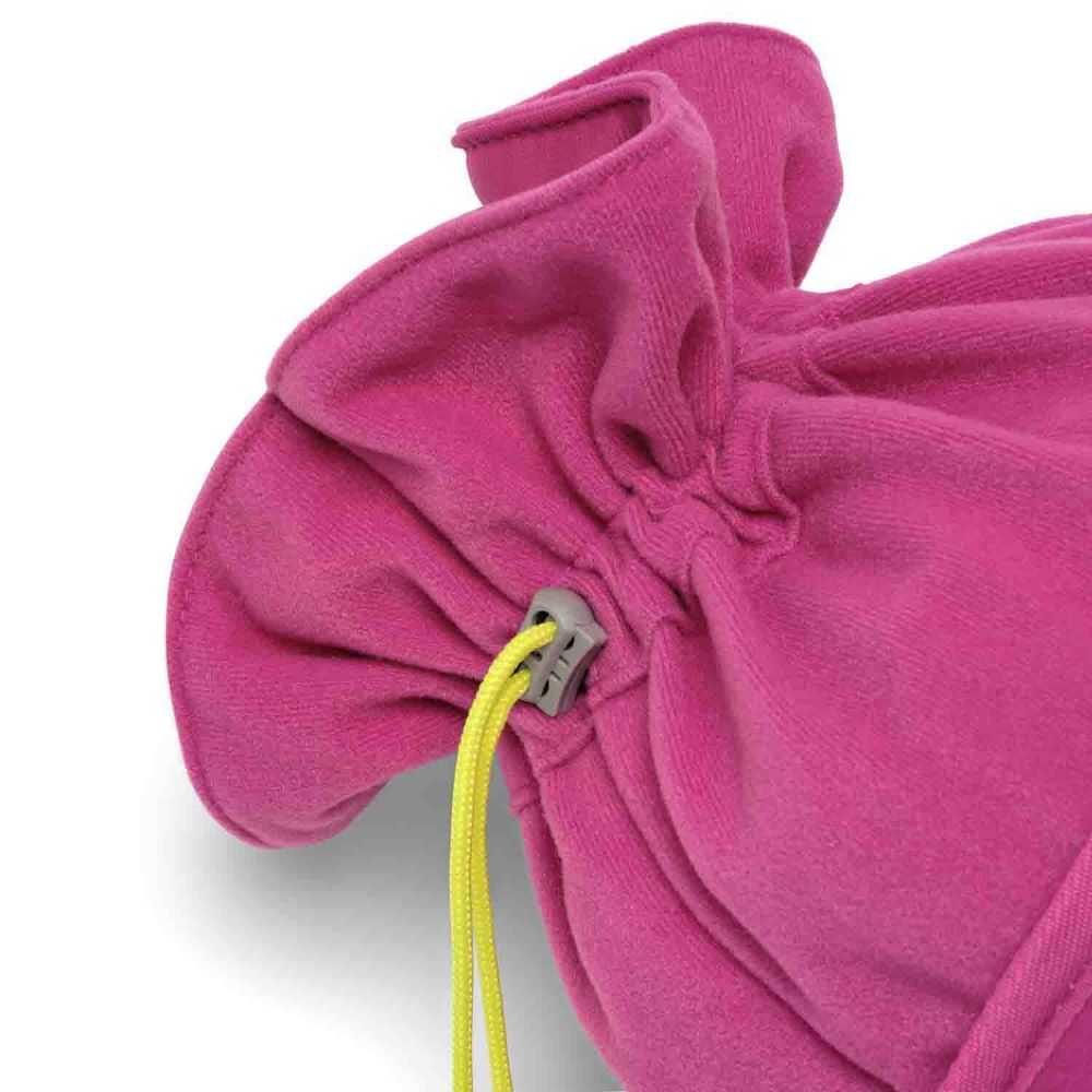 Ergobag Schultüte ZauBärschloss