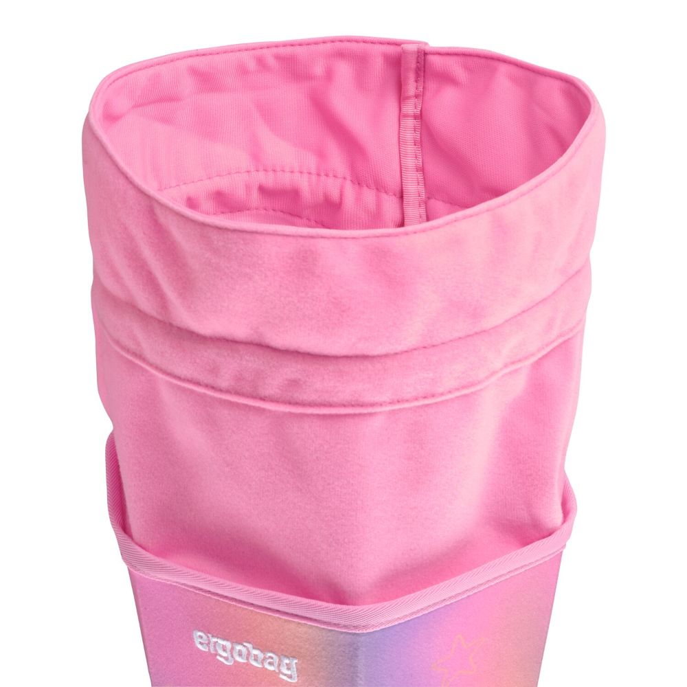 Ergobag Schultüte UnbesiegBär