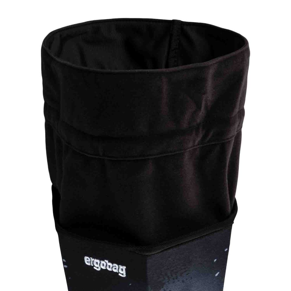 Ergobag Schultüte FundBärment
