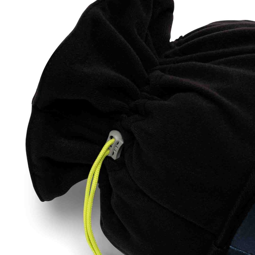 Ergobag Schultüte FundBärment