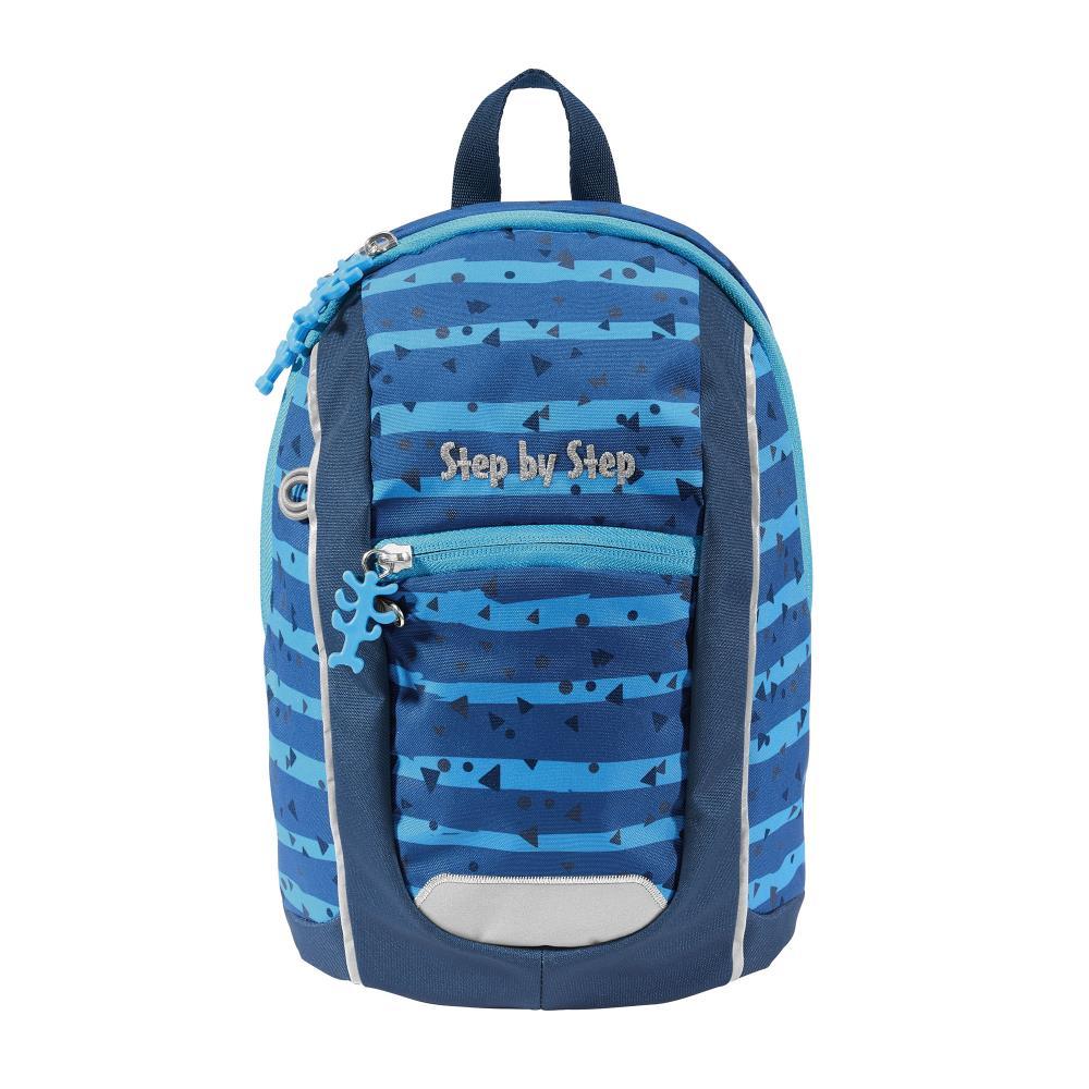 Step by Step Kiga Mini Koala Coco Kinderrucksack Set 2tlg.