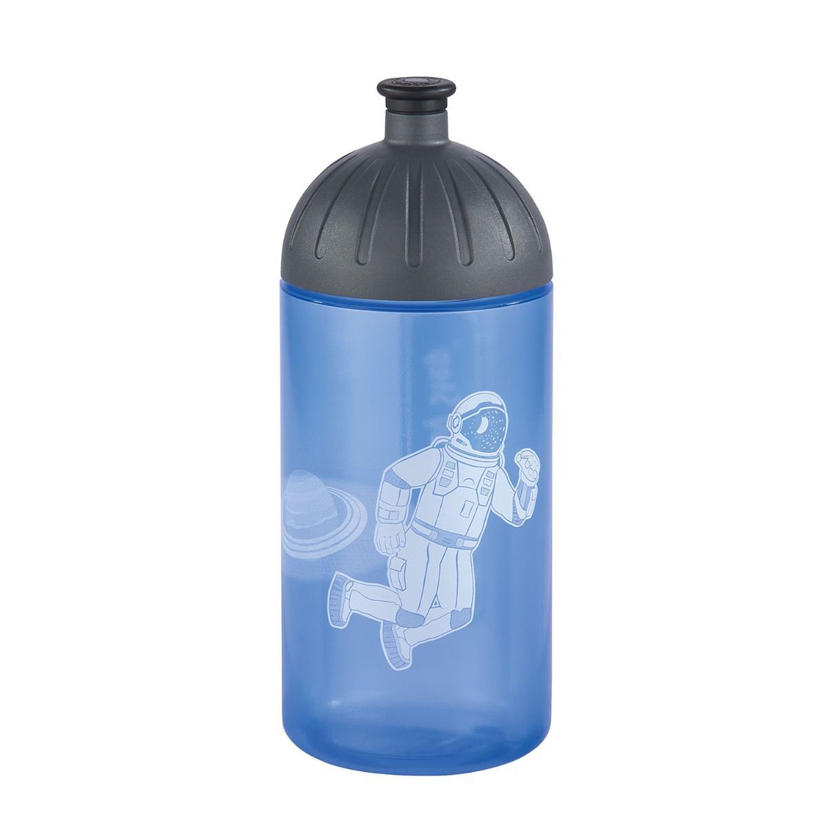 Step by Step Trinkflasche Star Astronaut Cosmo