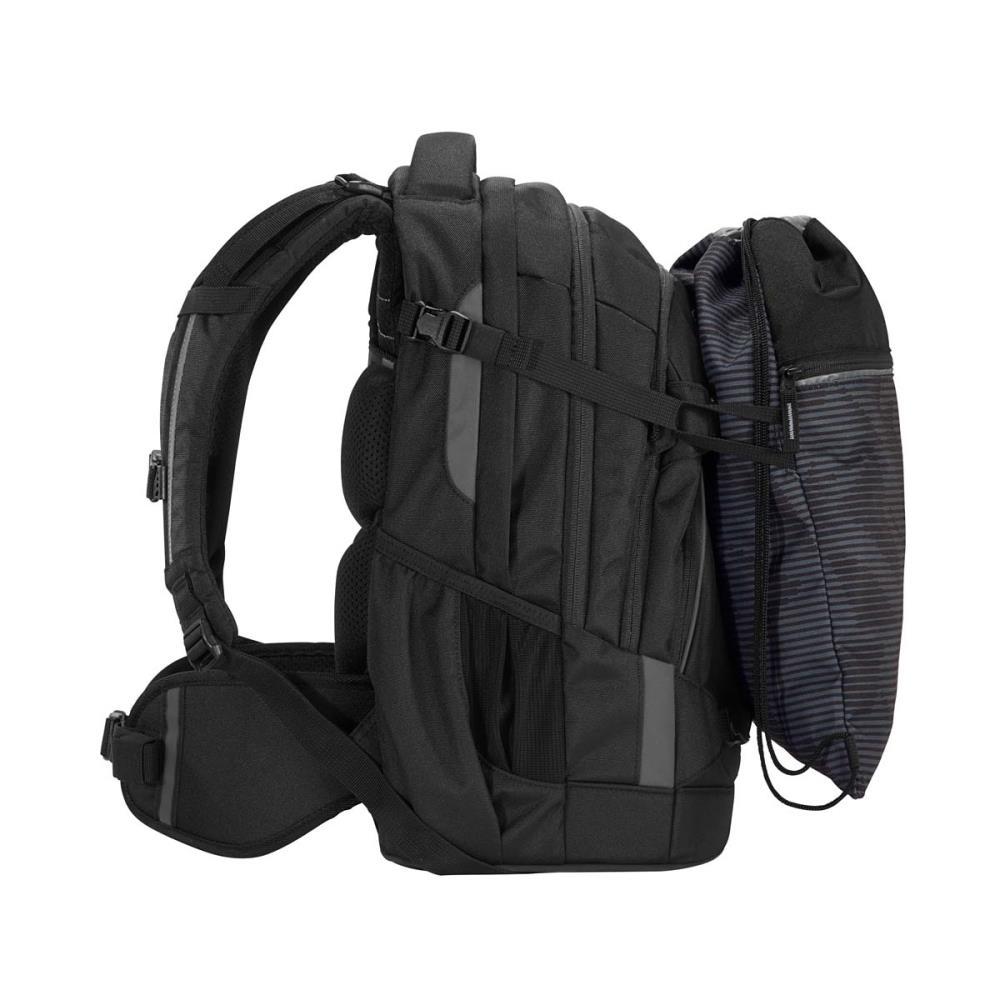 Coocazoo Sportbeutel Dark Mission