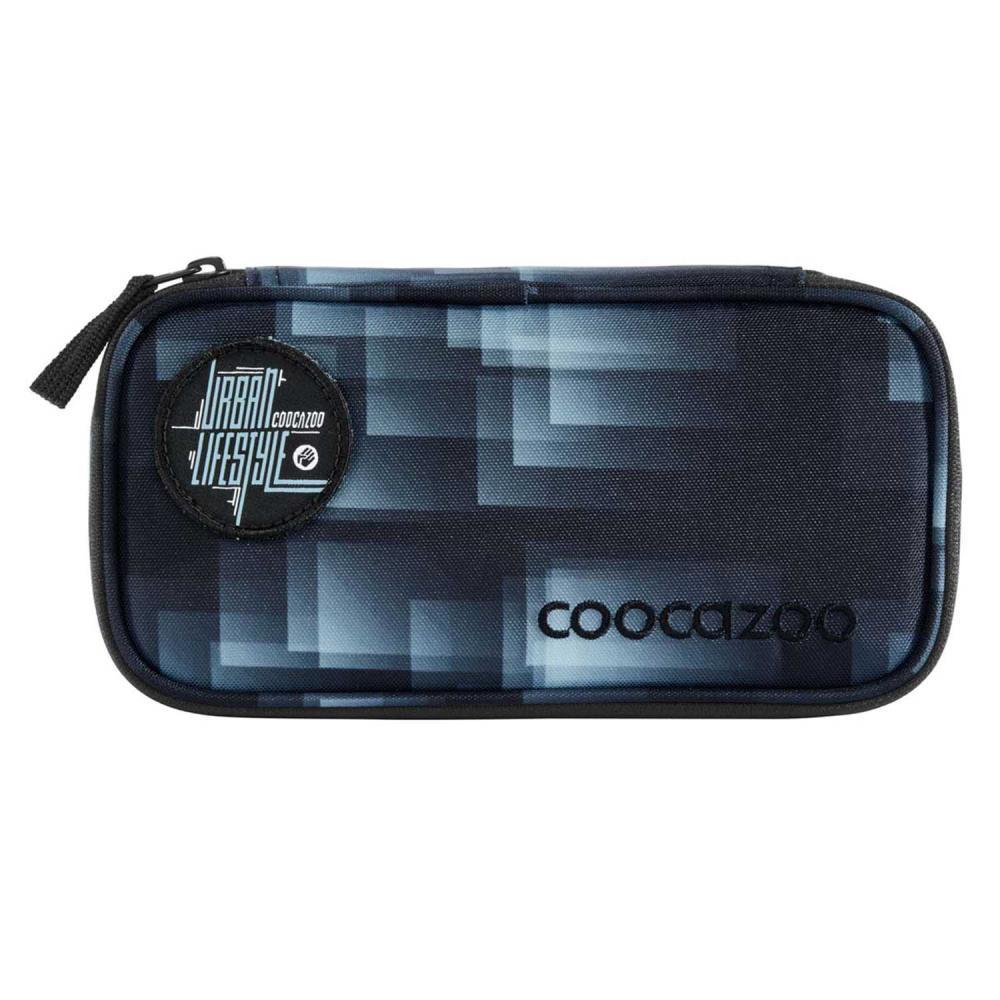 Coocazoo Schlamperbox Shadow Shift