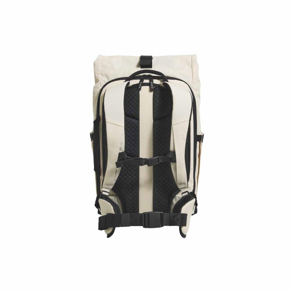 Eoto Tall41 Creme Beige Rucksack