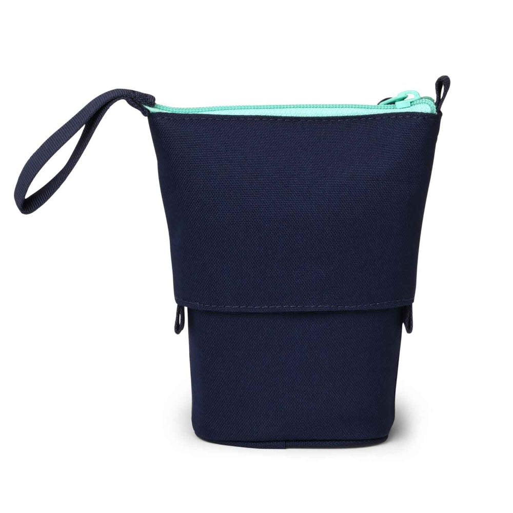Satch Pencil Slider Ocean Mint Etui