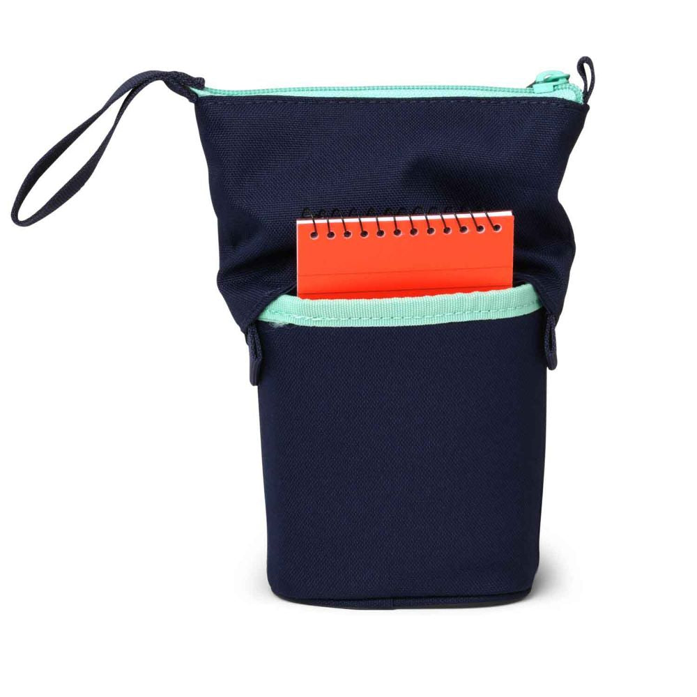 Satch Pencil Slider Ocean Mint Etui