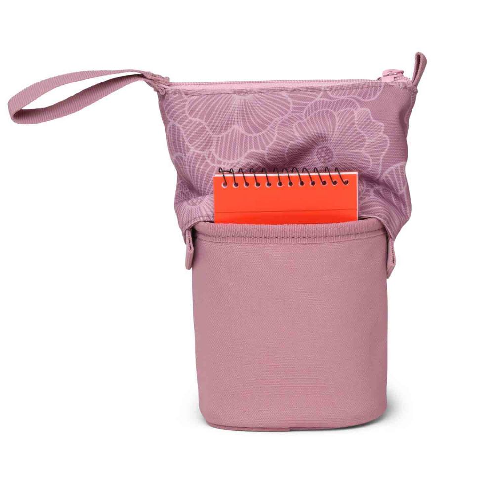 Satch Pencil Slider Magnolia Dream Etui