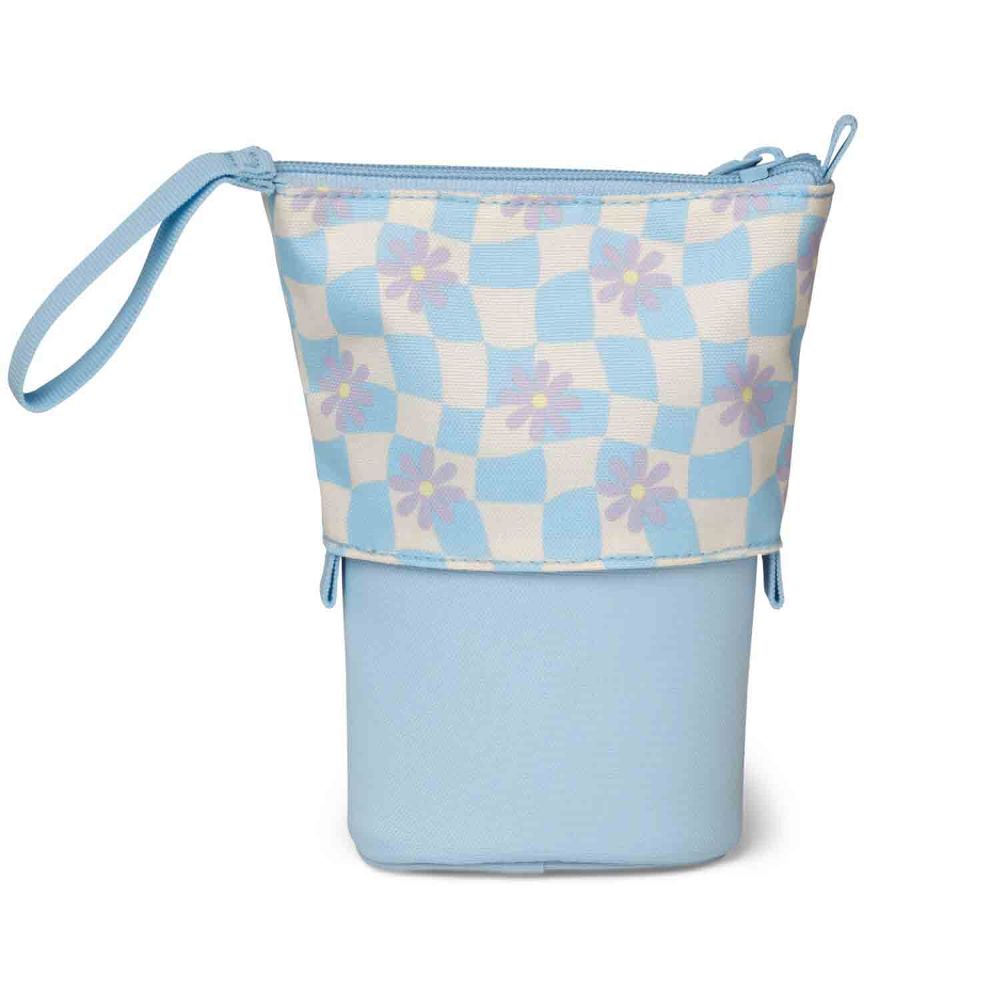 Satch Pencil Slider Summer Era Etui