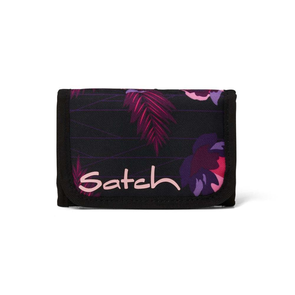 Satch Geldbörse / Portemonnaie Mystic Nights