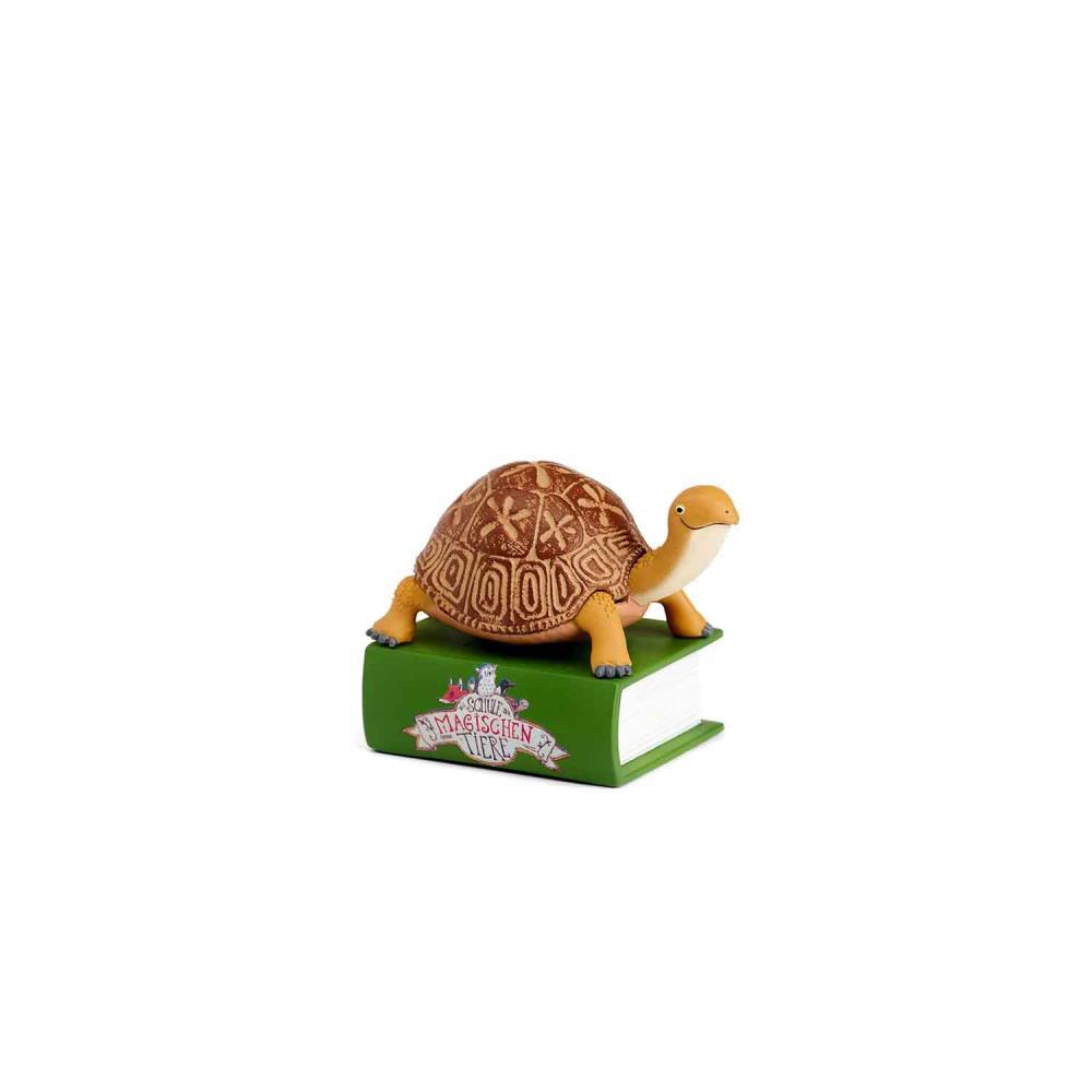 Tonies Content Tonie Die Schule der magischen Tiere
