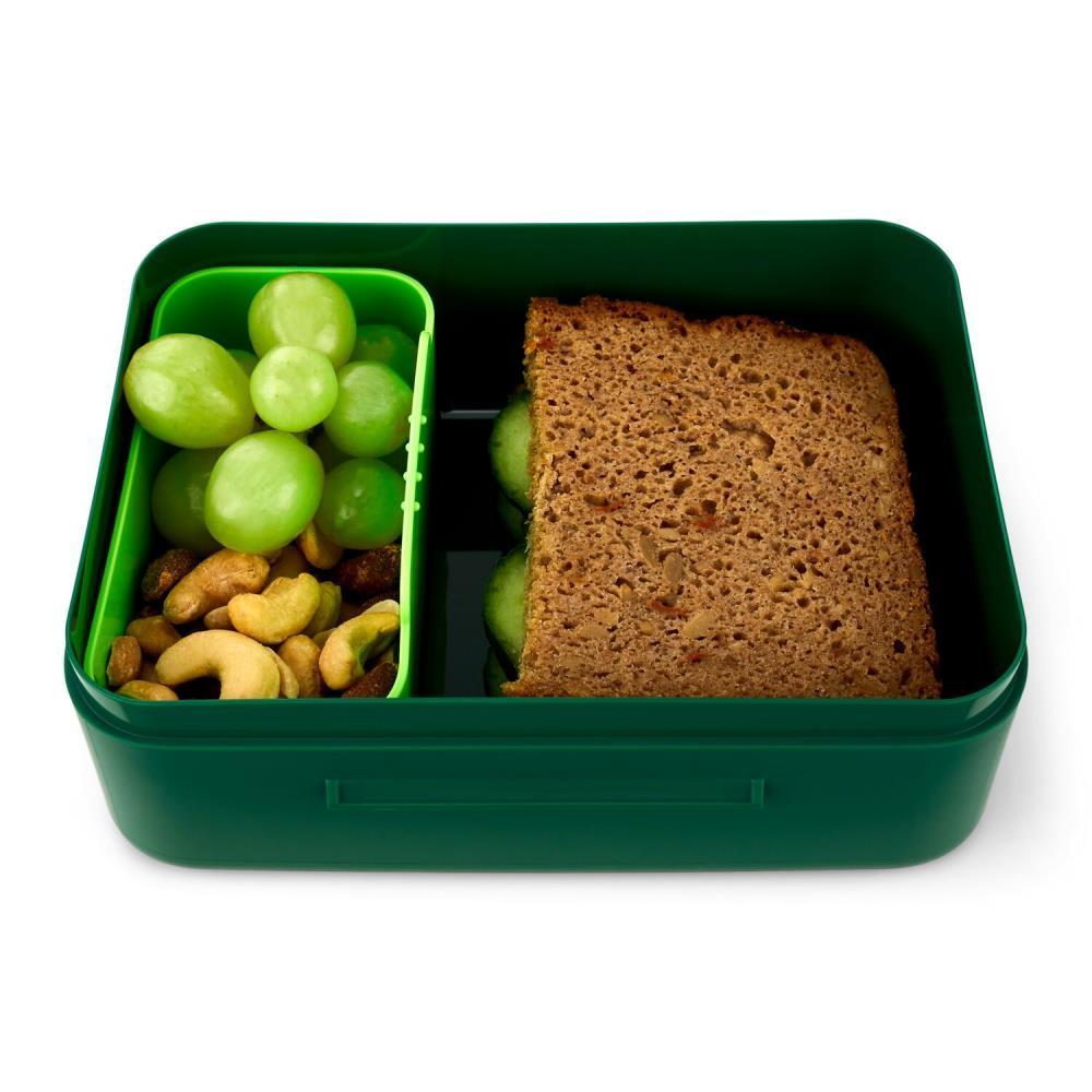 Ergobag Brotdose Sternchen 2tlg.