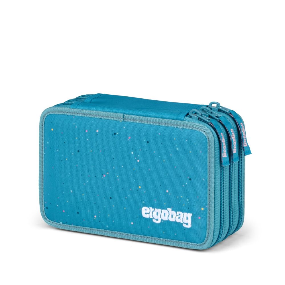 Ergobag Maxi-Mäppchen SchmettBärling