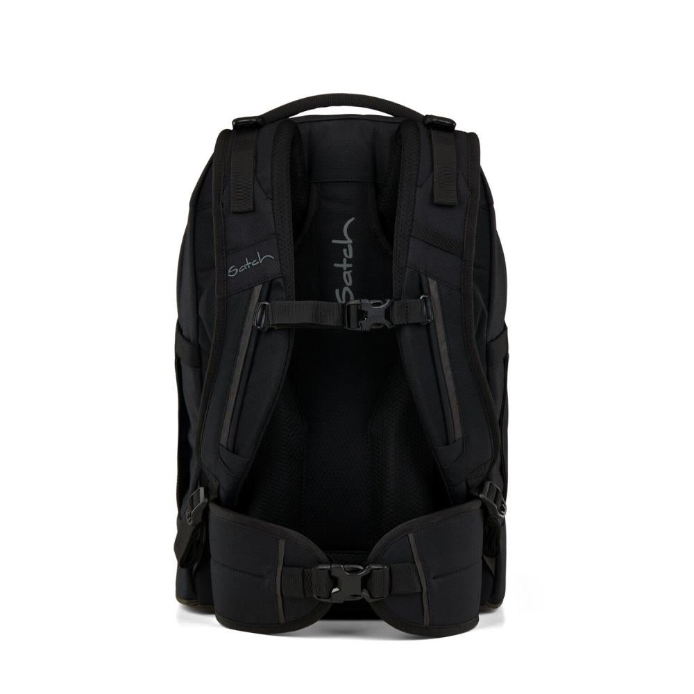 Satch Pack Blackjack Schulrucksack