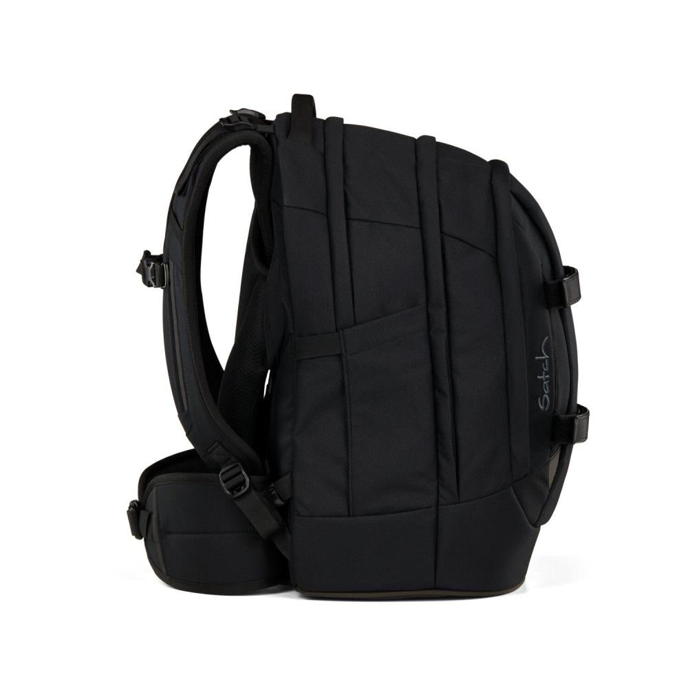 Satch Pack Blackjack Schulrucksack