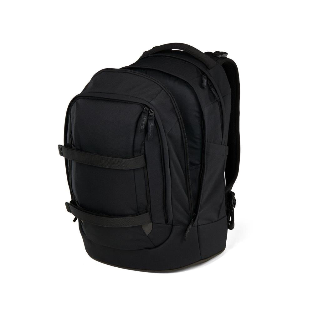 Satch Pack Blackjack Schulrucksack