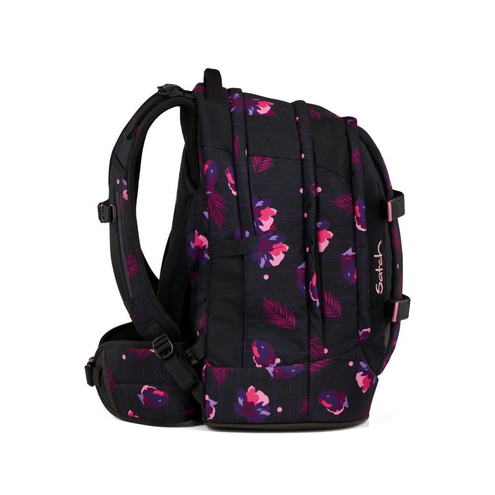 Satch Pack Mystic Nights Schulrucksack