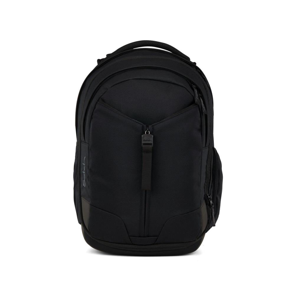 Satch Match Blackjack Schulrucksack Set 2tlg.