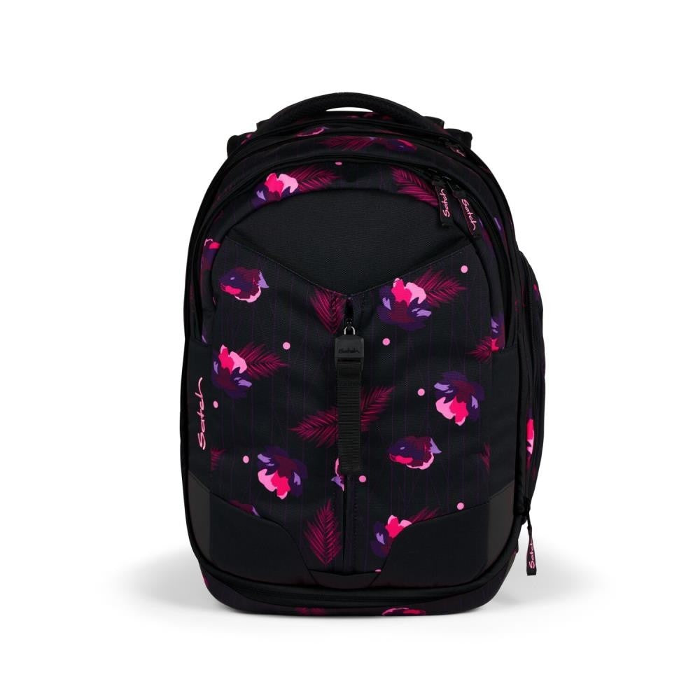 Satch Match Mystic Nights Pencil Slider Edition Schulrucksack Set 3tlg.