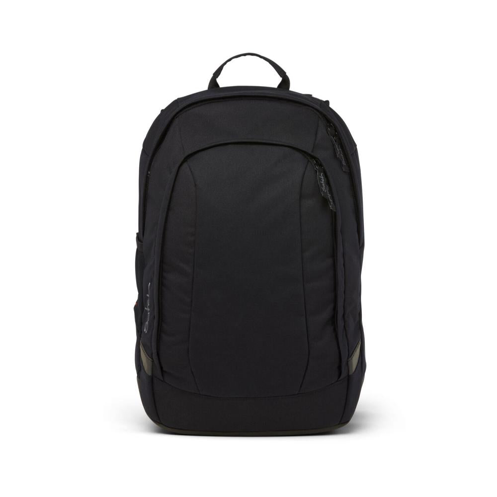 Satch Air Blackjack Pencil Slider Edition Schulrucksack Set 3tlg.