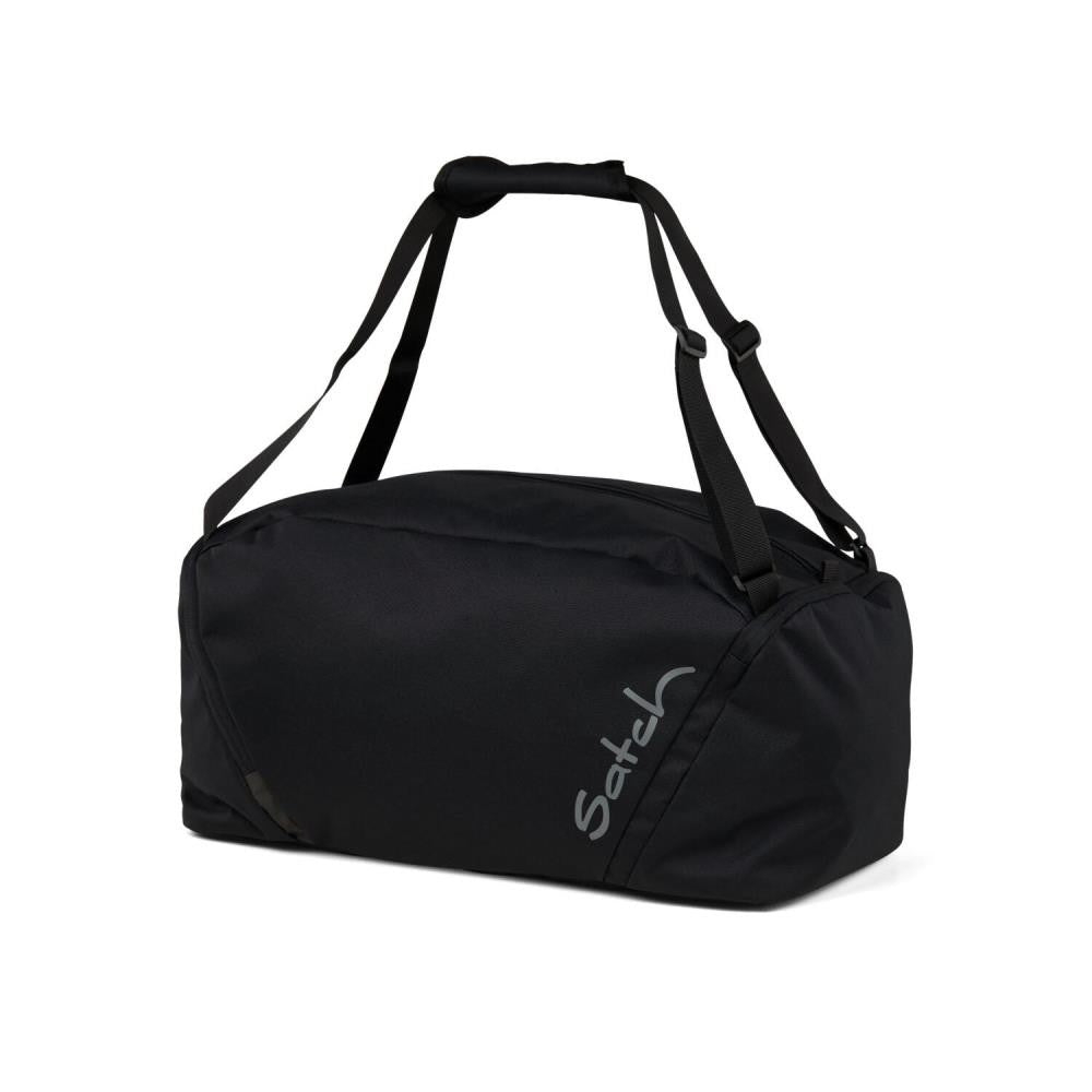 Satch Air Blackjack Kollektor Edition Schulrucksack Set 8tlg.