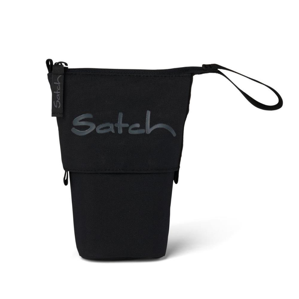 Satch Air Blackjack Pencil Slider Light Edition Schulrucksack Set 3tlg.