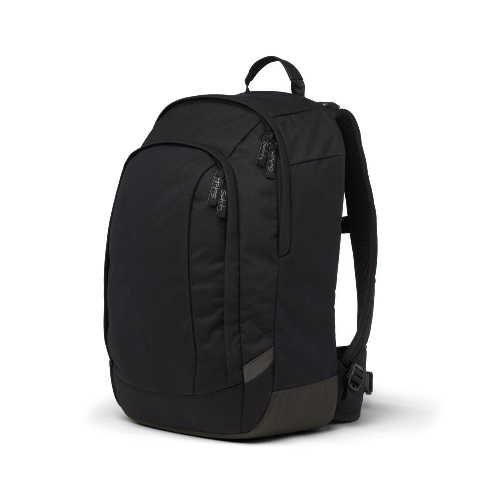 Satch Air Blackjack Schulrucksack Set 2tlg.