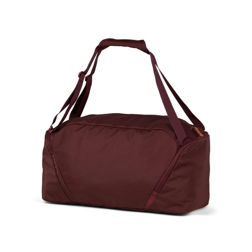 Satch Sporttasche Nordic Ruby Skandi Edition