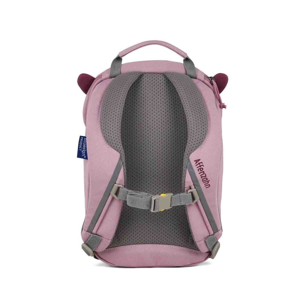 Affenzahn Kleiner Freund Otter Kindergartenrucksack