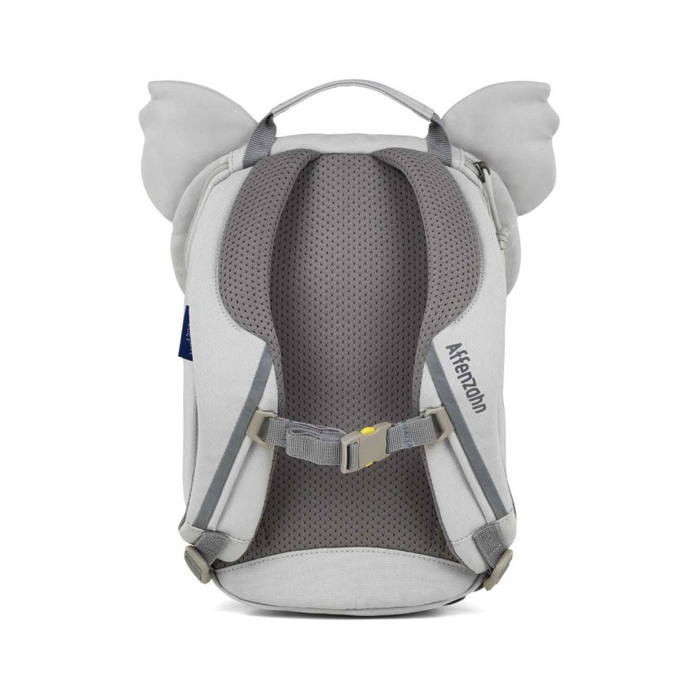 Affenzahn Kleiner Freund Kinderrucksack Koala