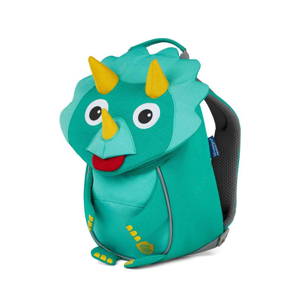 Affenzahn Kleiner Freund Dinosaurier Kindergartenrucksack