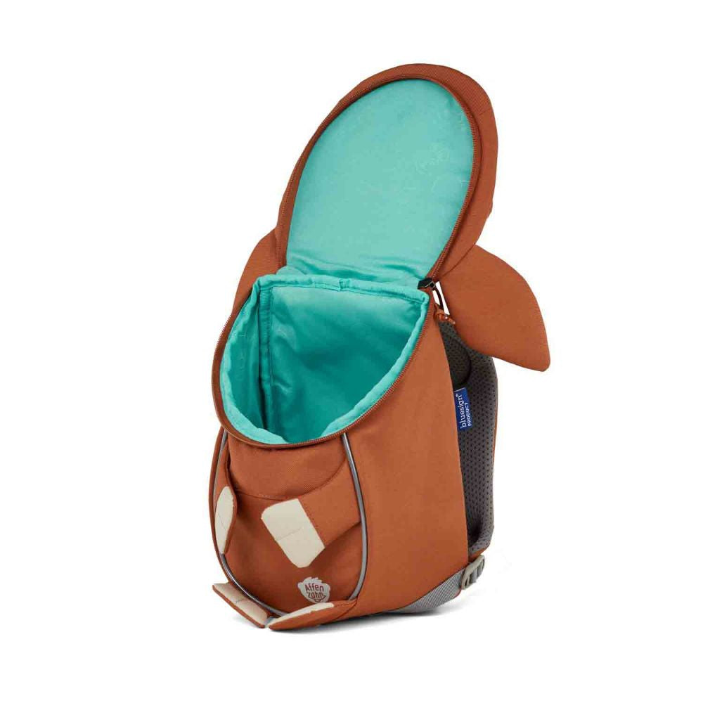 Affenzahn Kleiner Freund Reh Kindergartenrucksack