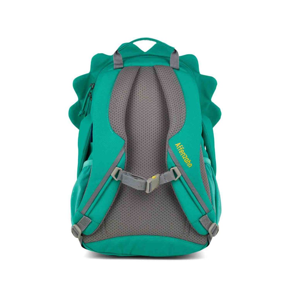 Affenzahn Großer Freund Dinosaurier Kindergartenrucksack