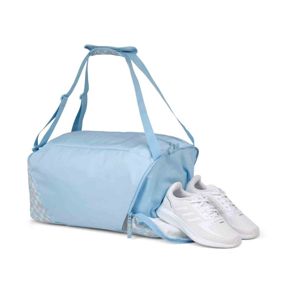 Satch Pack Summer Era Pencil Slider Edition Schulrucksack Set 3tlg.