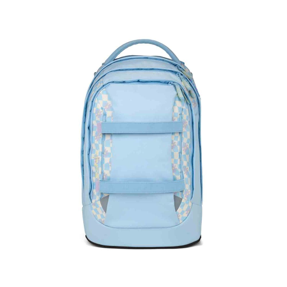 Satch Pack Summer Era Schulrucksack