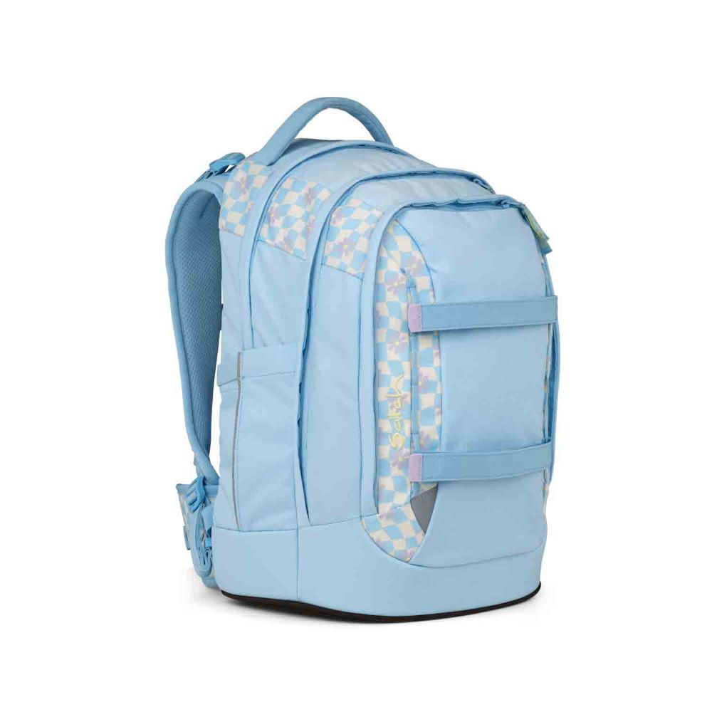 Satch Pack Summer Era Schulrucksack