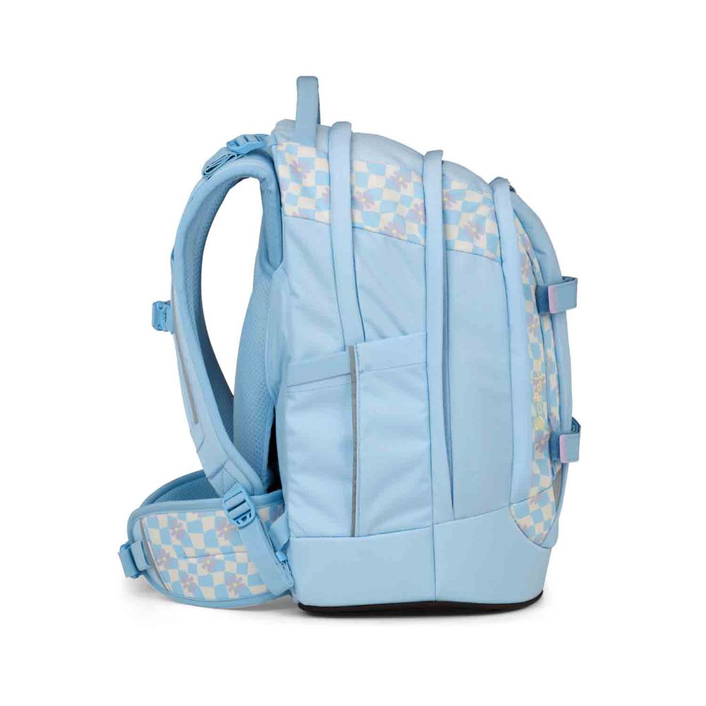 Satch Pack Summer Era Schulrucksack