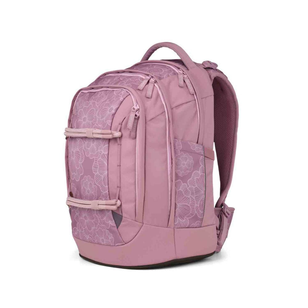 Satch Pack Magnolia Dream Schulrucksack