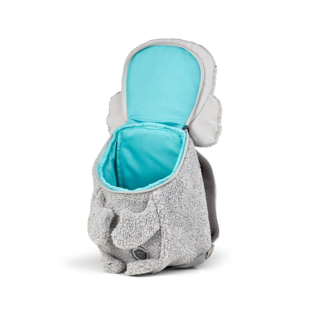 Affenzahn Kleiner Freund Kuschel Koala Kindergartenrucksack