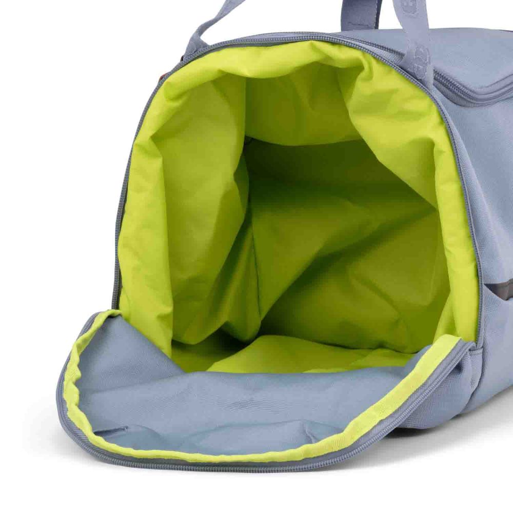 Ergobag Sporttasche FährtenlesBär Nordic Horizon