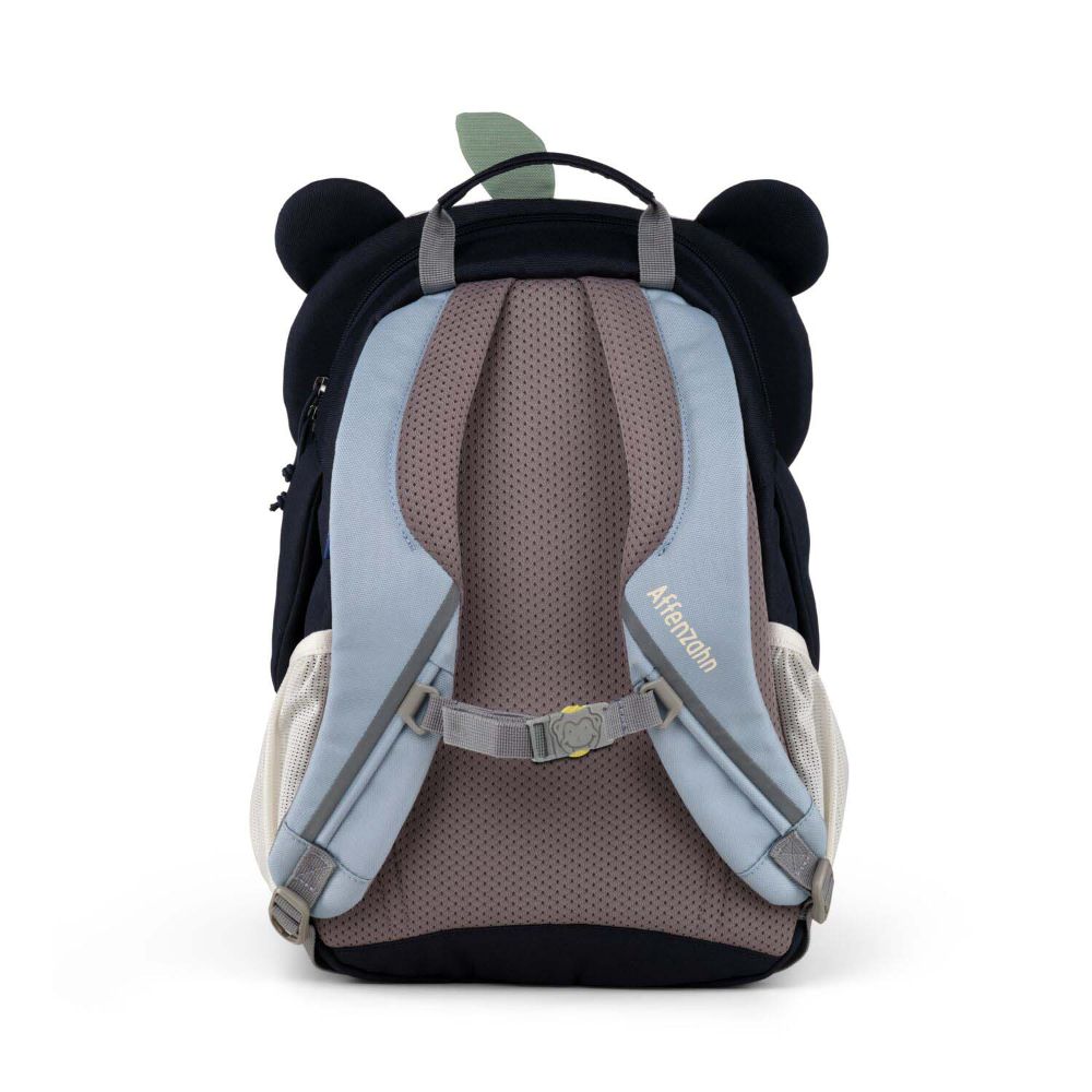 Affenzahn Großer Freund Cuty Panda Kindergartenrucksack