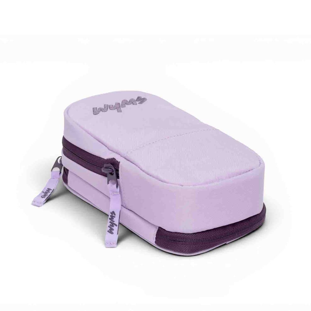 Wyms Lavender Dreams Snap Case Hartschalenetui