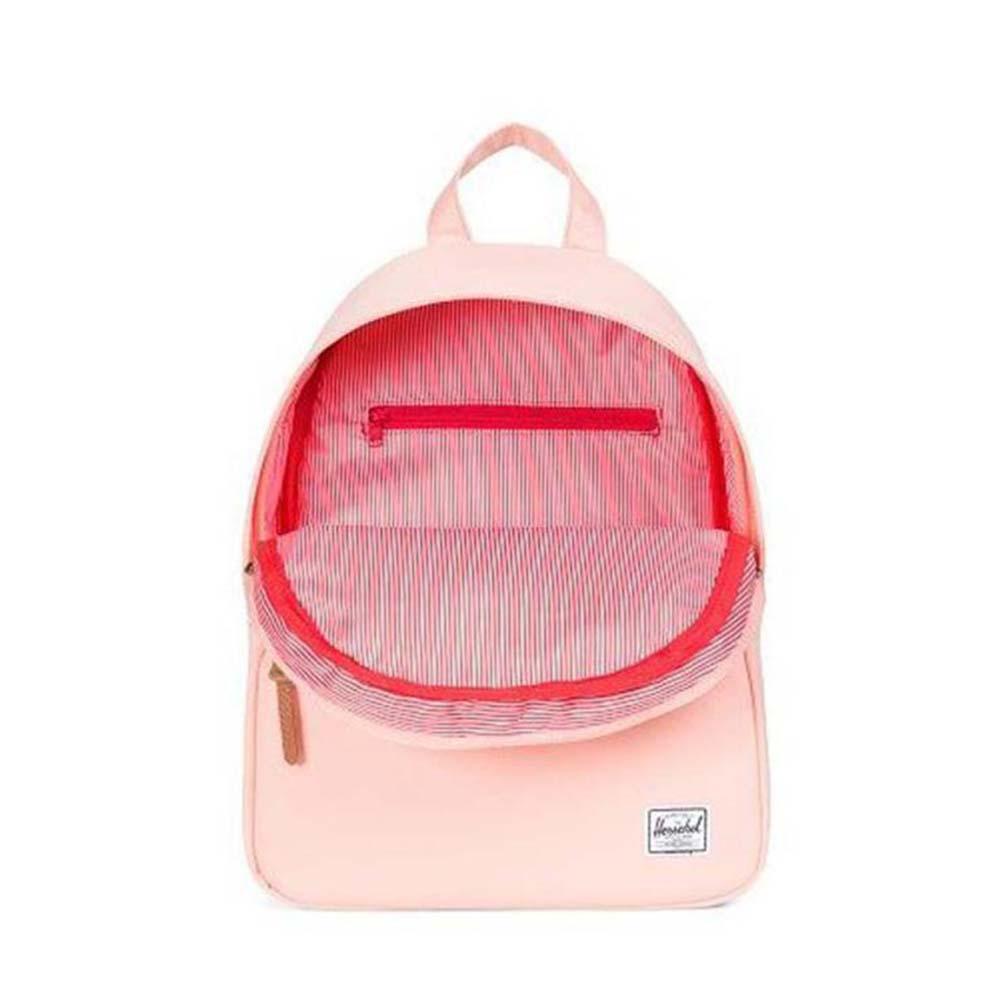 Herschel Town X-Small Backpack Apricot Blush Rucksack