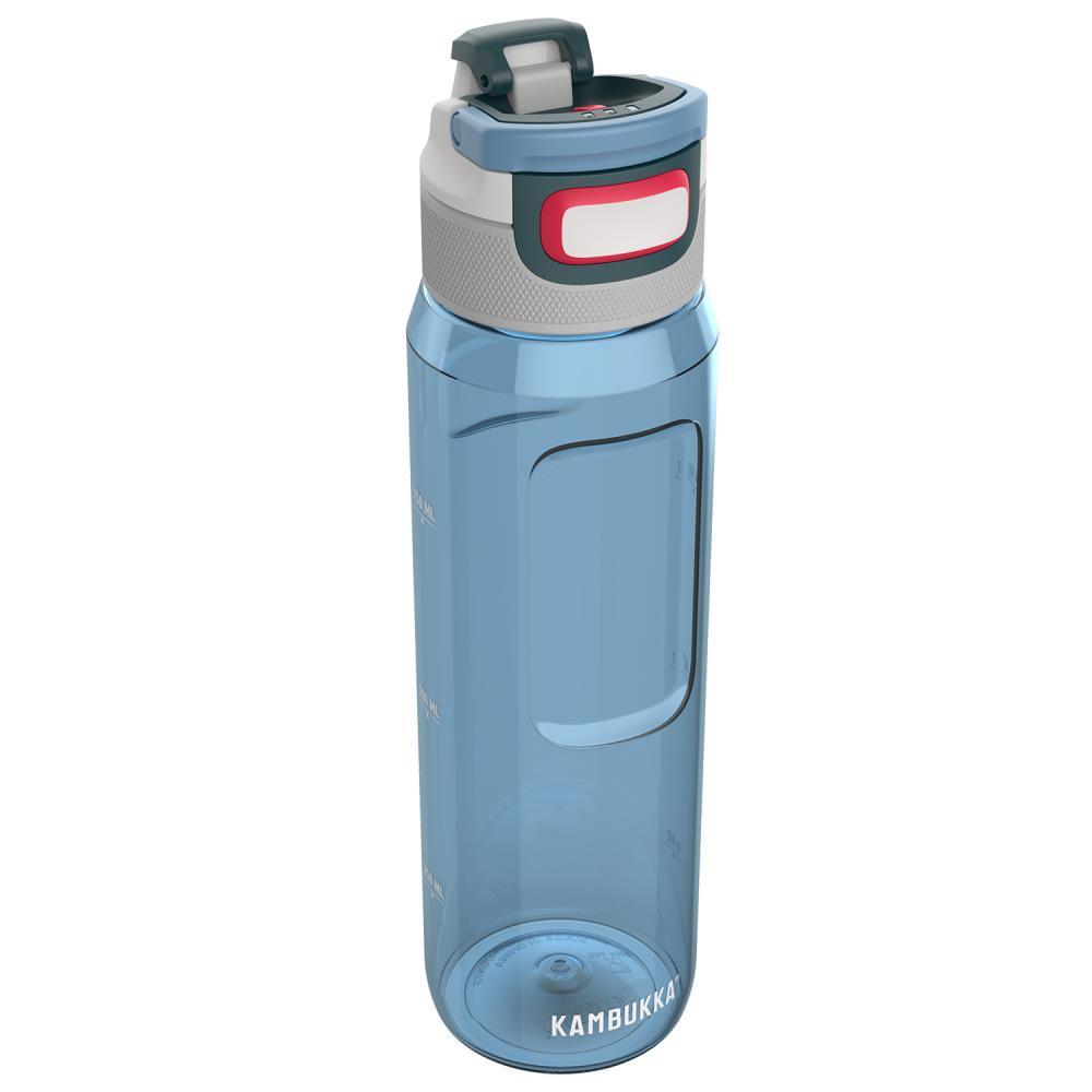 Kambukka Elton Niagara Blue Trinkflasche 1000 ml