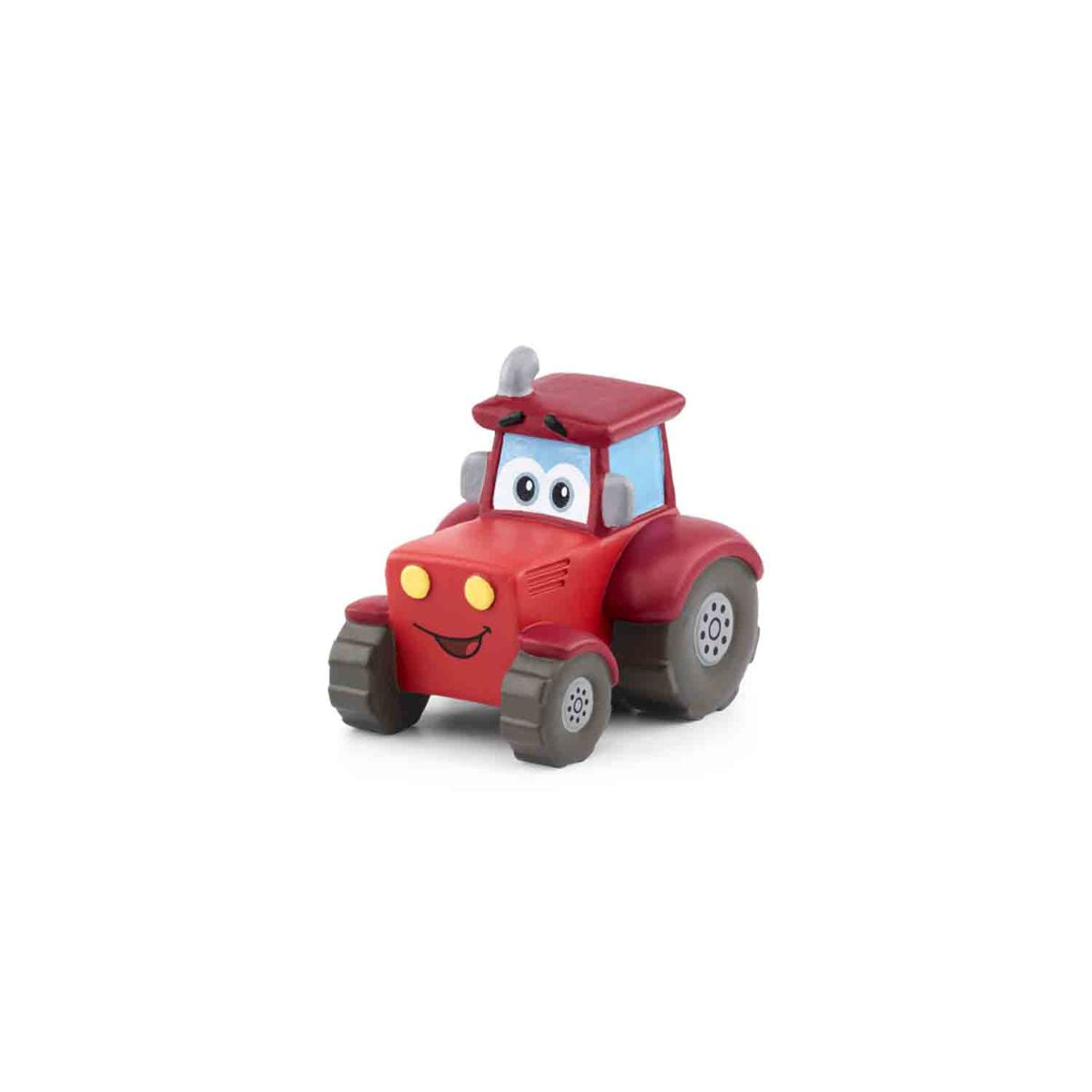 Tonies Content Tonie Timmy Traktor und seine Freunde Sing Kinderlieder
