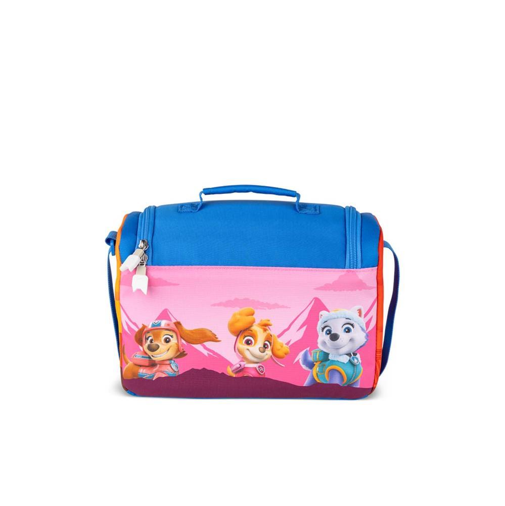 Tonies HörSpiel Transporter Paw Patrol