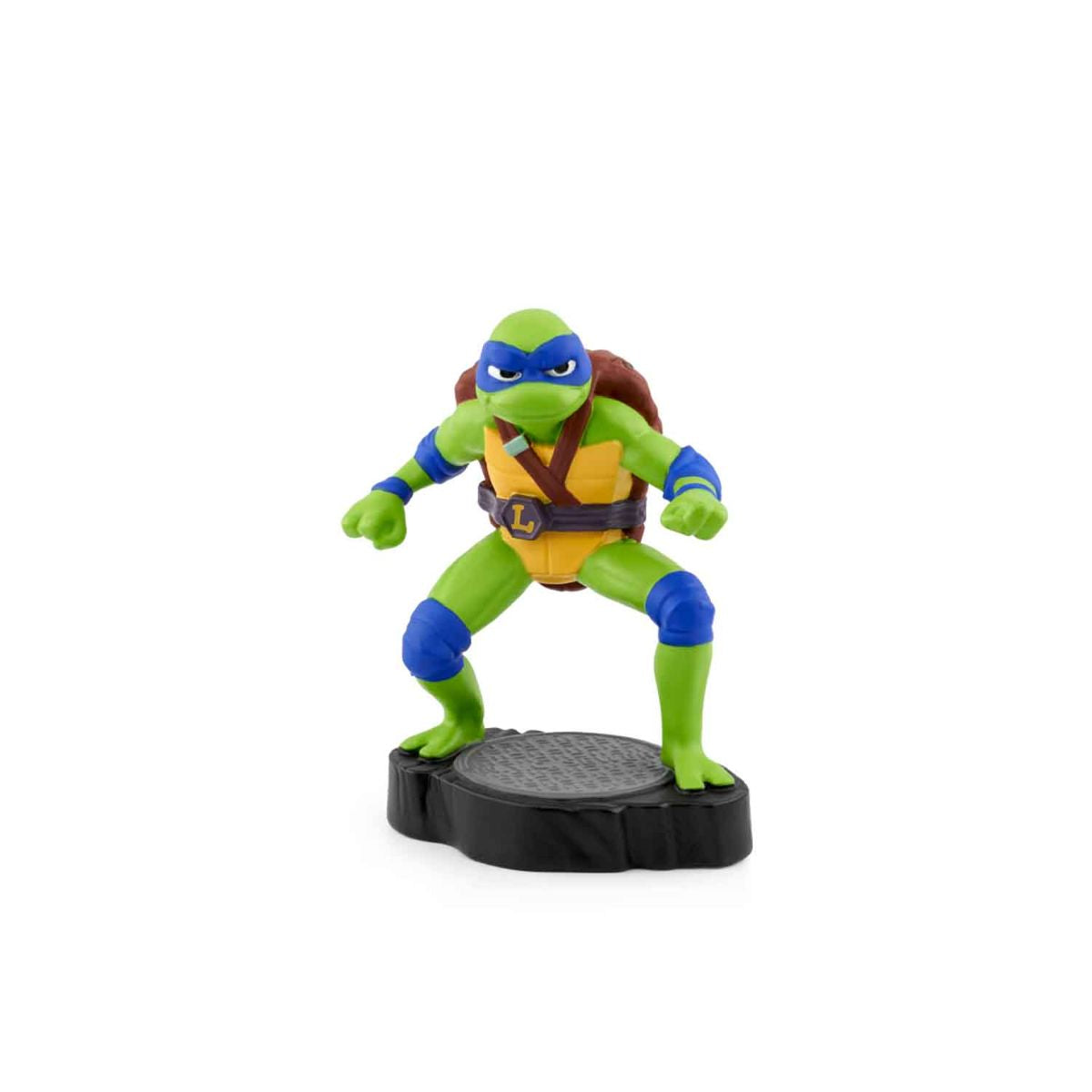 Tonies Content Tonie Teenage Mutant Ninja Turtles Leonardo