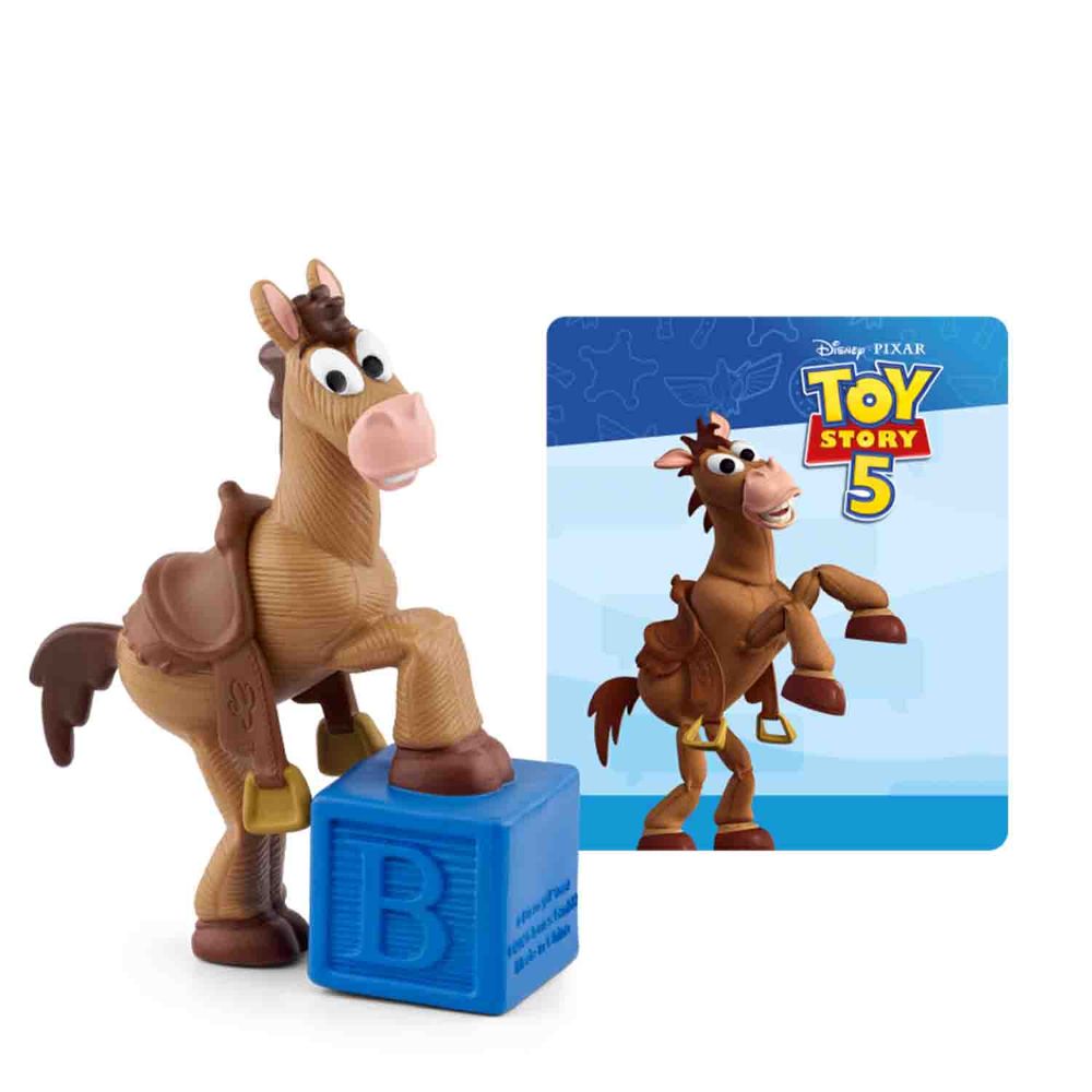 Tonies Content Tonie Disney Pixar Toy Story 5
