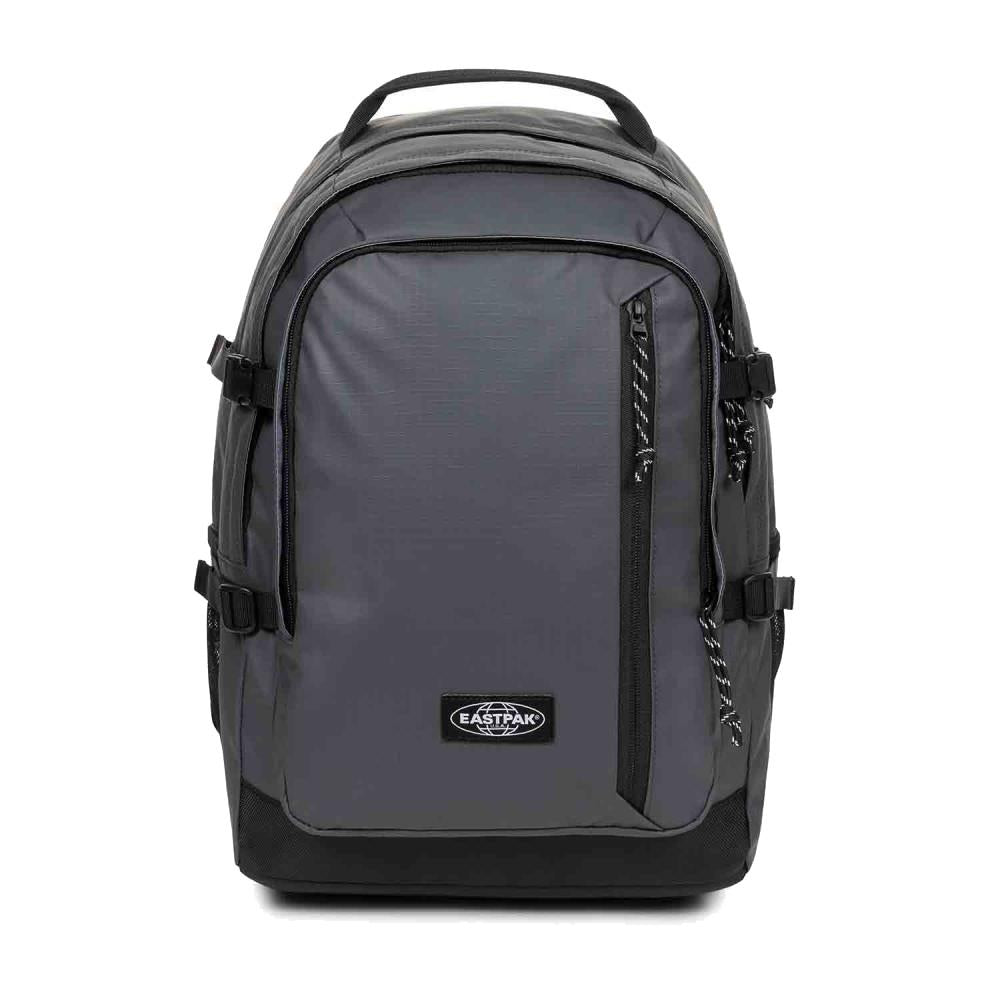 Eastpak Volker Pro CS Rip Grey Rucksack