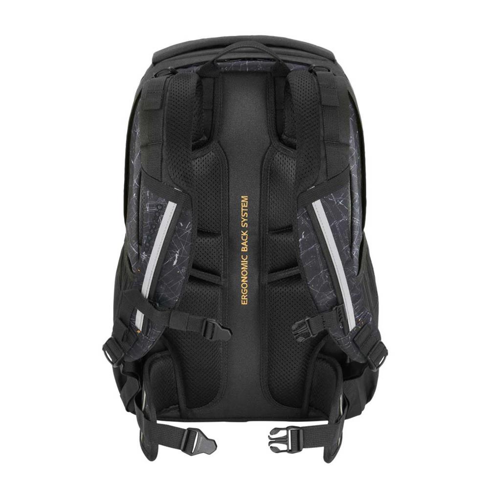 Coocazoo Every Urban Metro Schulrucksack